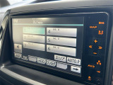 ヴォクシー 2.0 ZS G’s 修復歴無し