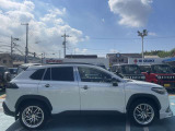 買取も行っております。乗り換えのご検討の材料に、下取りのお車があればぜひ一度、査定されてみませんか?きっと喜んでいただけると思います!
