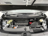 全国納車も可能です!全国展開のガリバーネットワークで、北海道から沖縄までどこでもご納車可能※です!詳細はお気軽にお問い合わせください!※車両運搬費がかかります。