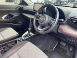 気になる車はすぐにお問い合わせください!画面右側の0066から始まる無料ダイヤルからお問い合わせ下さい!専門スタッフがお車のご質問にお答えいたします!