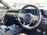 LIBERALAの全国在庫約2,400台※!その中から厳選したお車をご提案!お近くの店舗でのご納車可能!その品揃えと品質に驚くこと間違い無し!※2023年10月現在。売約済みの可能性もございます。