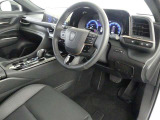 運転席側です。