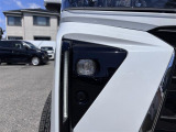 ■□■□■ 在庫車のほとんどは、オートオークションもしくはディーラーさんから購入したものなので、品質も保証されています!!  ■□■□■
