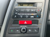 弊社では車種に応じたメンテナンスパックをご用意しております。車検、点検、オイル交換を大変お得にできます!点検時期にはしっかり漏れなくご案内で安心してお車をお使いいただけますよ!