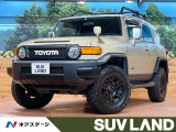 禁煙車 TRD17インチアルミ SDナビ バックカメラ コーナーセンサー