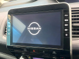 セレナ 1.2 e-POWER ハイウェイスター V 