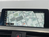 3シリーズセダン 320i Mスポーツ エディション シャドー 本革シート 修復歴無し