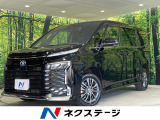 レーダークルコン ドライブレコーダー ロールサンシェード オートライト