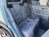 みなさまのお車選びのお手伝いをさせてください!スタッフ一同心よりご来店、お問い合わせをお待ちしております!