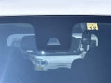■□■□■ アフターサービスも安心!! 自社整備工場・自社鈑金工場・積載車を完備しておりますので、お客様のご購入後も手厚くサポートいたします!! ■□■□■