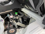 キャリイ スーパーキャリイ X 4WD 