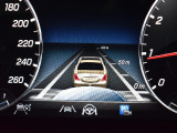 当社では全車充実の無料アフターサービス付です!全車無料2年保証&年3回3年間エンジンオイル交換無料&ポリマーメンテナンス施工&関東圏外陸送納車費用無料サービス中。詳しくはホームページをご覧ください。