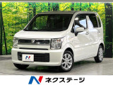衝突軽減 SDナビ バックカメラ シートヒーター オートエアコン ETC