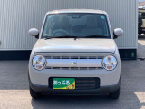 (株)あっぷる関西は業界経験者多数在籍!!新車ディーラー営業・大手中古車ディーラー営業・新車ディーラー整備士など、豊富な知識と経験をお客様の車選びや納車後のサポートをお手伝いさせて頂きます。