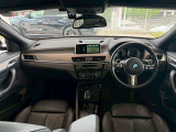 X2 xドライブ20i MスポーツX 4WD 