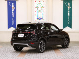 T-Cross TSI スタイル 