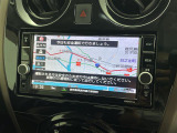 ノート 1.2 e-POWER メダリスト ワンオーナー 修復歴無し