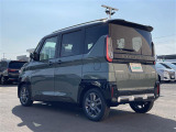 安心の全車保証付き!(※部分保証、国産車は納車後3ヶ月、輸入車は納車後1ヶ月の保証期間となります)。その他長期保証(有償)もご用意しております!※長期保証を付帯できる車両には条件がございます。