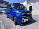 ■□■□■ アフターサービスも安心!! 自社整備工場・自社鈑金工場・積載車を完備しておりますので、お客様のご購入後も手厚くサポートいたします!! ■□■□■