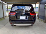 ランドクルーザー300 3.5 GRスポーツ 4WD 