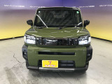 【会社概要】★創業60周年をむかえたAOIグループ★BMW、VW、AUDI、MINIなどの正規ディーラー、カーセブン店舗を複数営んでおります♪