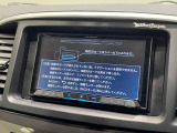 ランサーエボリューション 2.0 GSR 4WD エボリューションⅩ 修復歴無し