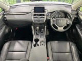 NX 300h Iパッケージ 