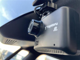 気になる車はすぐにお問い合わせください!画面右側の0066から始まる無料ダイヤルからお問い合わせ下さい!専門スタッフがお車のご質問にお答えいたします!