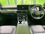 ランドクルーザー250 2.7 VX 4WD 