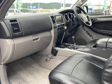商談ルームにはキッズルームも完備しています☆お子様連れでもゆっくりとお車をお選びいただけます!