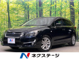 ビルトインETC オートライト オートエアコン 純正16インチアルミ