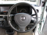 お電話等でのお問い合わせのときは、現車の前にて細かくご説明いたします。電話0265-70-7703☆ spgt75c9@dune.ocn.ne.jpです。御気軽にご利用ください。