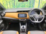 キックス 1.2 X ツートーン インテリアエディション (e-POWER) 