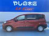 シエンタ 1.5 G 