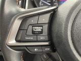 気になる車はすぐにお問い合わせください!画面右側の0066から始まる無料ダイヤルからお問い合わせ下さい!専門スタッフがお車のご質問にお答えいたします!