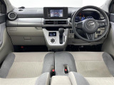 全国納車も可能です!全国展開のガリバーネットワークで、北海道から沖縄までどこでもご納車可能※です!詳細はお気軽にお問い合わせください!※車両運搬費がかかります。