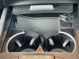 ぜひ厳選したドイツプレミアムブランドのお車を、見て・触って・比べてください!