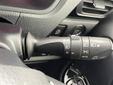 商談ルームにはキッズルームも完備しています☆お子様連れでもゆっくりとお車をお選びいただけます!