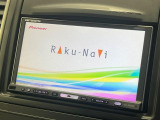 ウイングロード 1.5 15M 