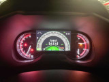 中古車はたった1台との一期一会♪あなたと私達の出会いも一期一会♪購入して「良かった」「ありがとう」と言って頂ける様私達が全力でサポート致します!私達とあなただけの最良の1台を一緒に見つけましょう!