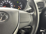 気になる車はまずはお気に入り登録をお願いいたします!