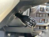 納車前のお車やコーティング車のダブルチェックも慎重ですのでご安心下さい!