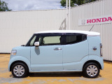 ■お問い合わせはホンダカーズ泉州 U-Select堺インター 072-291-8082 大阪府堺市南区和田217-1!