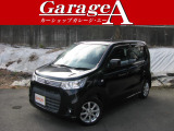 4WD!純正CD!アイドリングストップ!スマートキー!プッシュスタート!シート・ミラーヒーター!オートエアコン!助手席下に収納BOX!HID!純正14インチAW!お早めに!