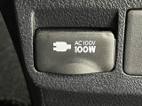 気になる車はすぐにお問い合わせください!画面右側の0066から始まる無料ダイヤルからお問い合わせ下さい!専門スタッフがお車のご質問にお答えいたします!