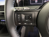 気になる車はまずはお気に入り登録をお願いいたします!