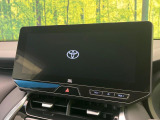 ハリアー 2.5 ハイブリッド Z レザーパッケージ 