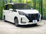 大好評のボディコーティング「弾スプラッシュコート」もご納車までに施工可能。通常のガラスコートと異なる、耐久年数6年の無機質ガラスコーティングが、ボディをキレイな状態に保ってくれます。