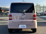 車輌の状態は、きちんとお伝えさせていただいております。ご質問等ございましたらお気軽にお問い合わせ下さい。