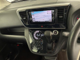 気になる車はまずはお気に入り登録をお願いいたします!